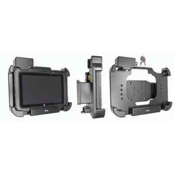 Tablet/UMPC-houder Brodit 539893