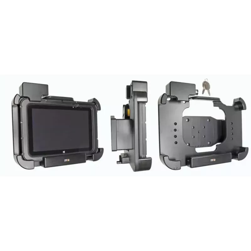 Tablet/UMPC-houder Brodit 539893