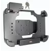 Tablet/UMPC-houder Brodit 539893