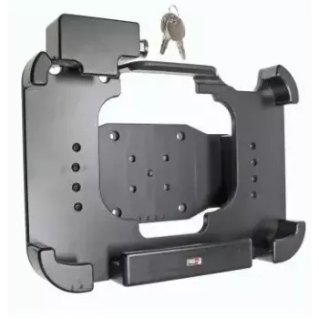 Tablet/UMPC-houder Brodit 539893