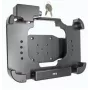 Tablet/UMPC-houder Brodit 539893