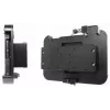 Tablet/UMPC-houder Brodit 539960