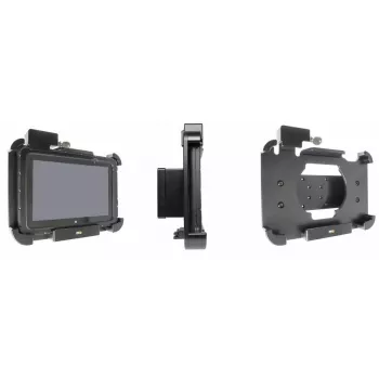 Tablet/UMPC-houder Brodit 539960