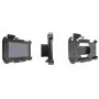 Tablet/UMPC-houder Brodit 539960