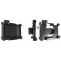 Passieve houder Brodit 550888 tablet/UMPC zwart