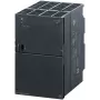 Siemens 6ES7307-1KA02-0AA0 digitaal/analoog I/O-module analoog