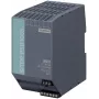 Siemens 6EP1323-2BA00 voeding/omvormer indoor meerkleurig