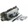 Onderhoudskit HP CF065-67902 220V — onderhoudskit voor HP-printer, 220V