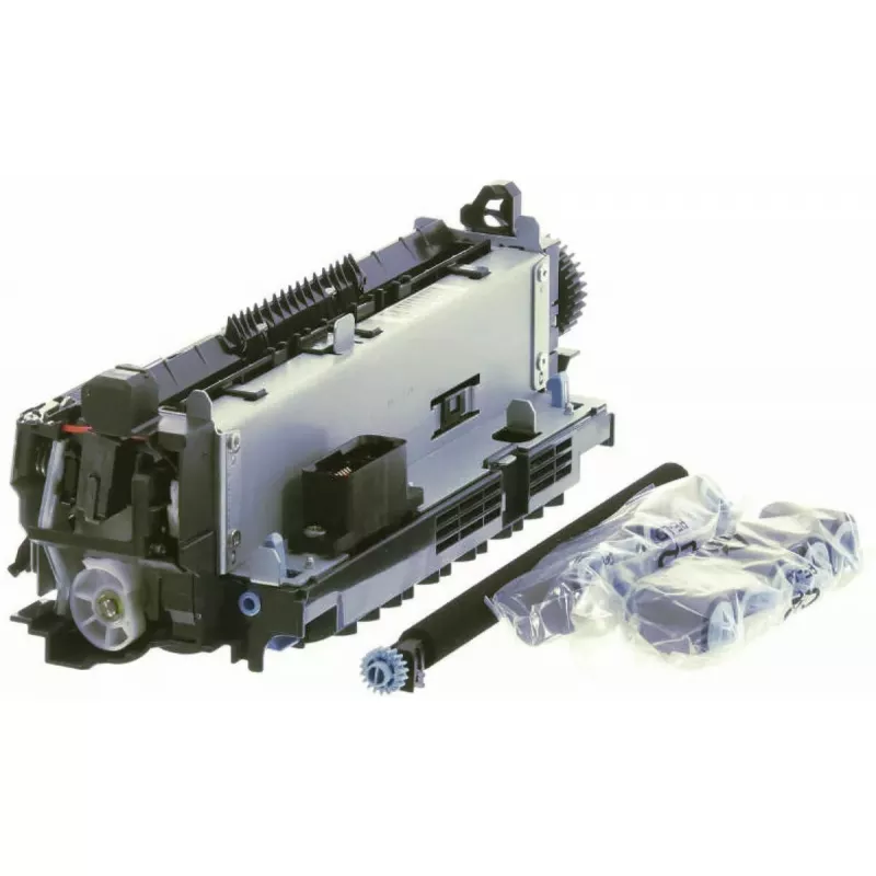 Onderhoudskit HP CF065-67902 220V — onderhoudskit voor HP-printer, 220V