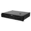 Versterker Omnitronic XPA-2700