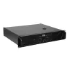 Versterker Omnitronic XPA-2700