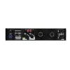Versterker Omnitronic XPA-2700