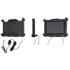 Actieve houder tablet/UMPC Brodit 510892