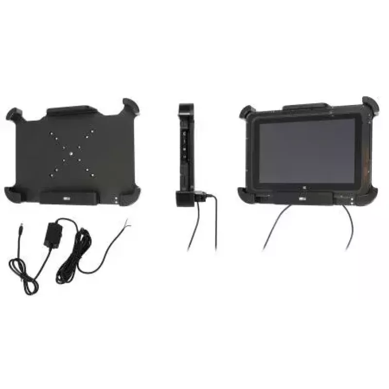 Actieve houder tablet/UMPC Brodit 510892