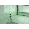 Lijnlaser Laserliner PocketPlane-Laser 3G nauwkeurigheid 0,3 mm/m