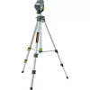 Lijnlaser Laserliner PocketPlane-Laser 3G nauwkeurigheid 0,3 mm/m