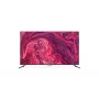 TORNADO 65UA3400X | 65 inch frameloze 4K UHD Google TV met HDR10 en HLG