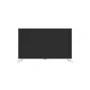 TORNADO 65UA3400X | 65 inch frameloze 4K UHD Google TV met HDR10 en HLG