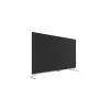 TORNADO 65UA3400X | 65 inch frameloze 4K UHD Google TV met HDR10 en HLG