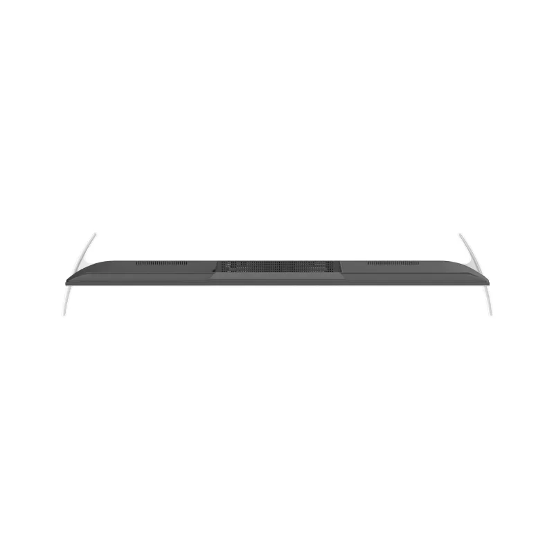 TORNADO 65UA3400X | 65 inch frameloze 4K UHD Google TV met HDR10 en HLG