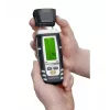 Vochtmeter Laserliner DampMaster Compact Plus