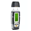 Vochtmeter Laserliner DampMaster Compact Plus