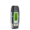 Vochtmeter Laserliner DampMaster Compact Plus