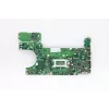 Lenovo 5B20W77438 laptop-onderdeel moederbord