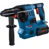 Hamerboor Bosch GBH 18V-28 C