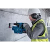 Hamerboor Bosch GBH 18V-28 C