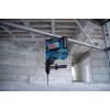 Hamerboor Bosch GBH 18V-28 C