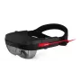 Lenovo ThinkReality A6 Dedicated Head-Mounted Display 380 g zwart