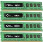 Geheugenmodule CoreParts DDR3 32GB 1600MHz ECC