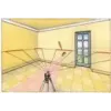 Rotatielaser Laserliner BeamControl-Master
