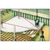 Rotatielaser Laserliner BeamControl-Master