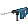 Bosch 0 611 320 703 boorhamer 650 W