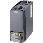 Siemens 6SL3210-1KE13-2AF2 voeding binnen multicolour