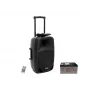 PA-luidspreker Omnitronic 20000549