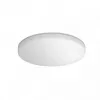 Plafondlamp Steinel RS PRO R20 plus SC, rond LED geïntegreerd 15,86 W, wit, 350×55 mm, bewegingssensor