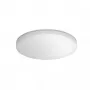 Plafondlamp Steinel RS PRO R20 plus SC, rond LED geïntegreerd 15,86 W, wit, 350×55 mm, bewegingssensor
