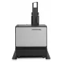 HP Officejet Enterprise printerkast en -standaard, zwart, grijs, HP B5L06A, C2S11A, C2S12A, B5L04A, B5L05A, 640 mm, 705 mm, 930 mm, 26,3 kg