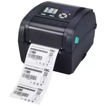 Labelprinter TSC TC210