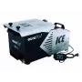 Bodennevelmachine Eurolite NB-150 ICE multicolour