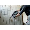 Boorhamer Metabo KH 18 LTX BL 24