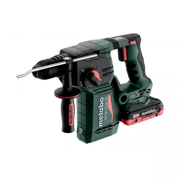 Boorhamer Metabo KH 18 LTX BL 24