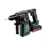 Boorhamer Metabo KH 18 LTX BL 24