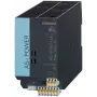 Siemens 3RX9502-0BA00 AS-Interface voeding, IP20
