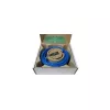 USB-kabel Icron 00-00351 USB 3.2 Gen 1 15m USB A zwart blauw