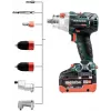 Accuschroevendraaier Metabo 602362840