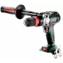 Accuschroevendraaier Metabo 602362840